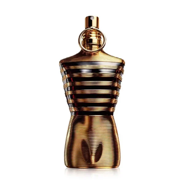 Jean Paul Gaultier Le Male Elixir Parfum – 125ml