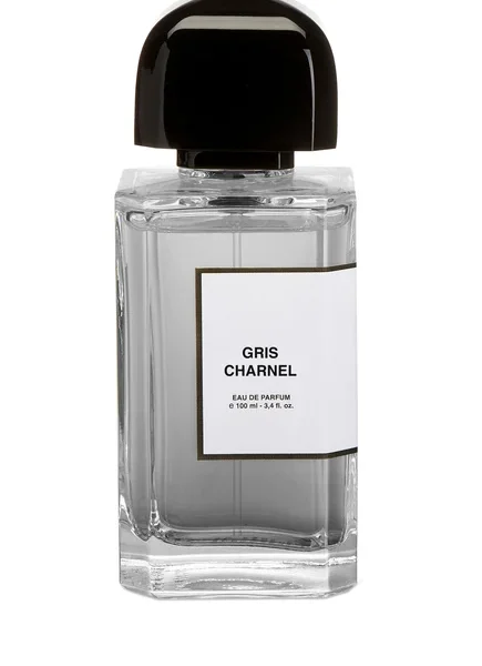 BDK Parfums Gris Charnel Eau de Parfum – 100ml