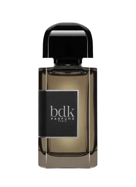 BDK Parfums Gris Charnel Extrait – 100ml (Unisex)