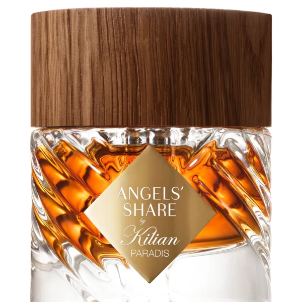 Kilian Angel’s Share Paradis Extrait de Parfum – 50ml (Unisex)