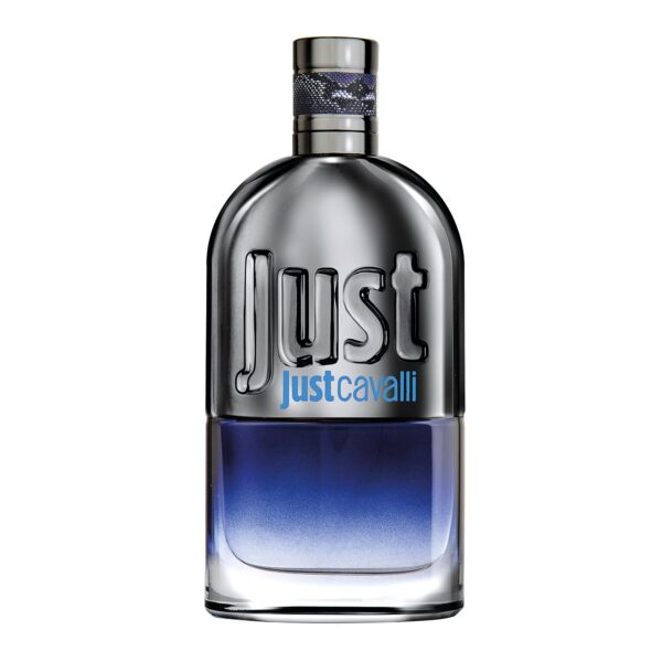 Roberto Cavalli Just Cavalli Him Eau de Toilette – 90ml