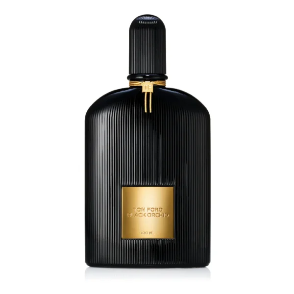 Tom Ford Black Orchid Eau de Parfum – 100ml (Unisex)