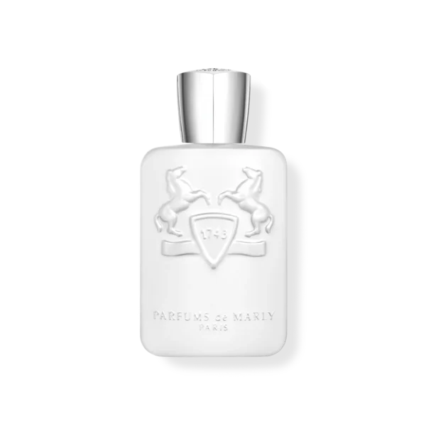 Parfums de Marly Galloway Eau de Parfum – 125ml (Unisex)