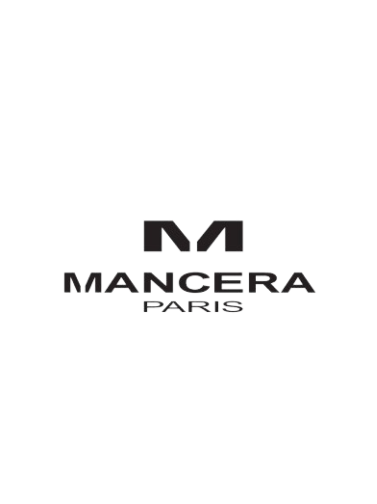 MANCERA
