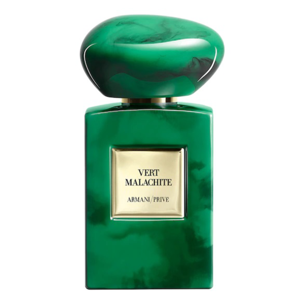 Armani Privé Vert Malachite Eau de Parfum – 100ml (Unisex)