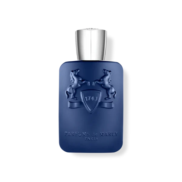 Parfums de Marly Percival Eau de Parfum – 125ml (Unisex)