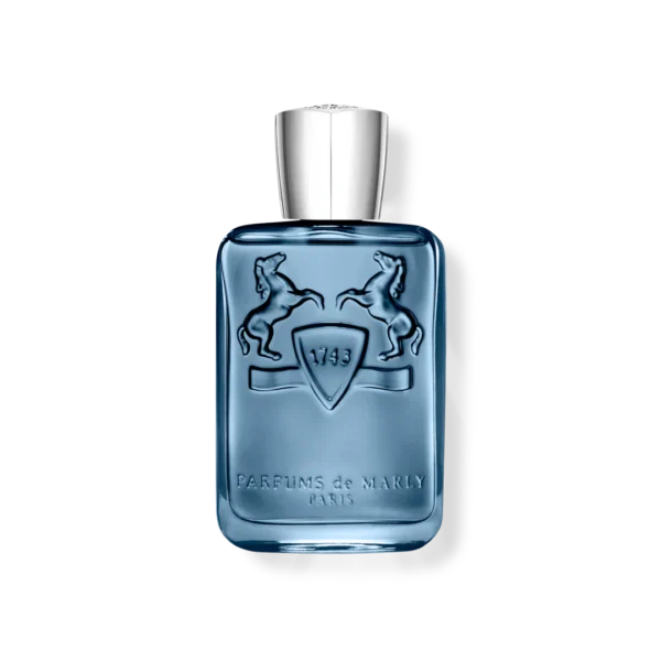 Parfums de Marly Sedley Eau de Parfum – 125ml (Unisex)