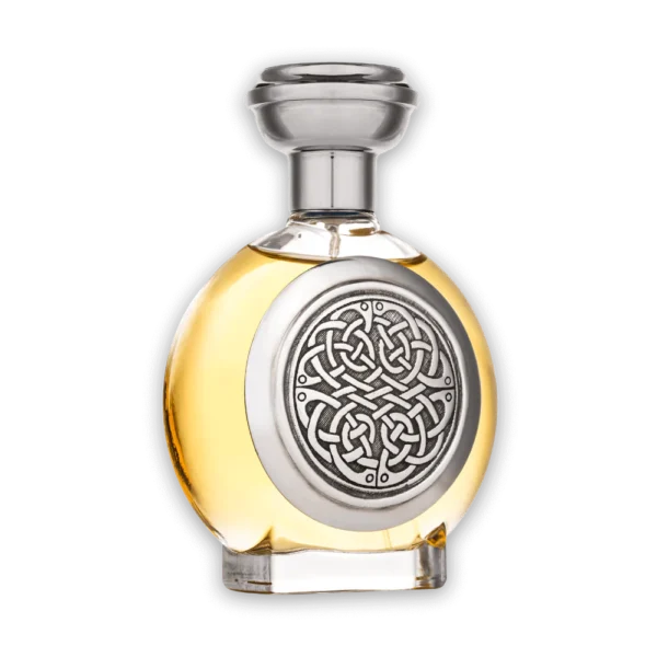 Boadicea the Victorious Complex Eau de Parfum – 100ml (Unisex)