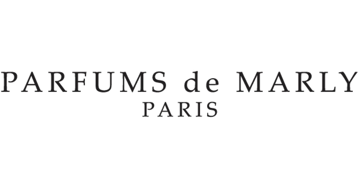PERFUME DE MARLY