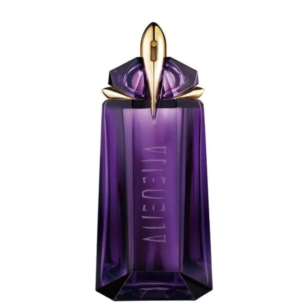 Mugler Alien Eau de Parfum – 90ml