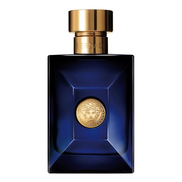 Dylan Blue Pour Homme EDT 100 ML