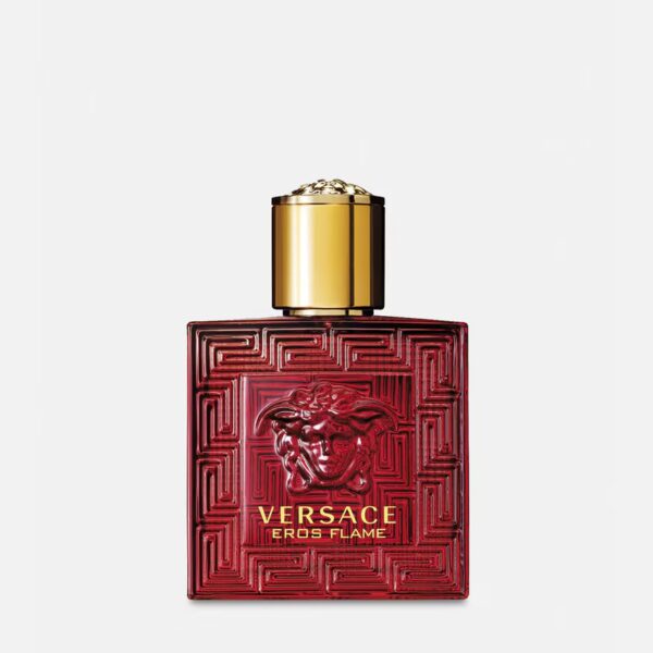 Versace Eros Flame EDP 100 ML