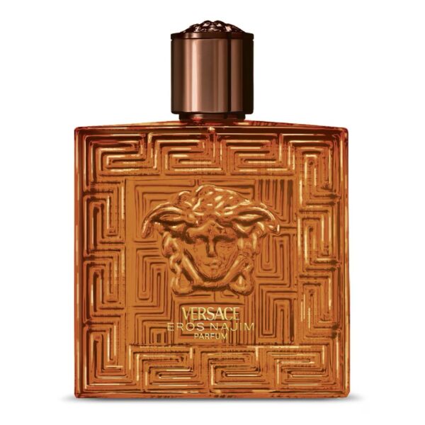 Versace Eros Najim Pour Homme Parfum 100 ML