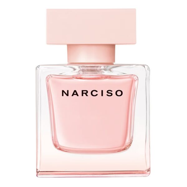 NARCISO RODRIGUEZ CRYSTAL EDP 90 ML