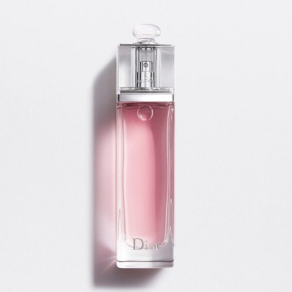 DIOR ADDICT EAU FRAICHE 100 ML