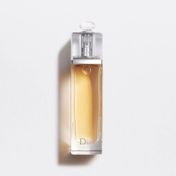 DIOR ADDICT EDT 100 ML