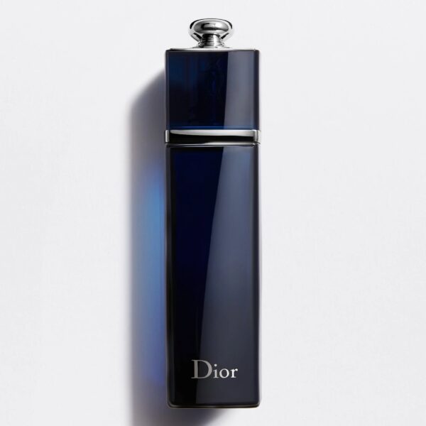 DIOR ADDICT EDP 100 ML