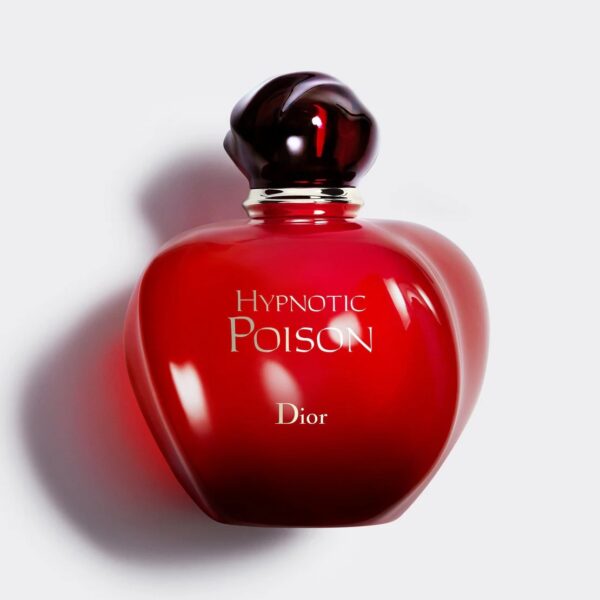 DIOR HYPNOTIC POISON EDT 100 ML