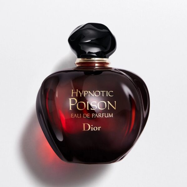 DIOR HYPNOTIC POISON EDP 100 ML