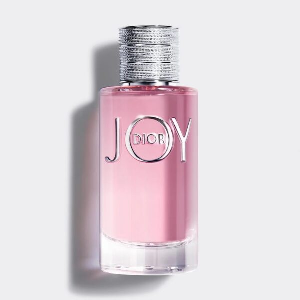 DIOR JOY EDP 90 ML
