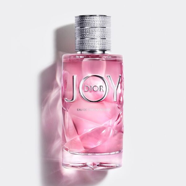 DIOR JOY EDP INTENSE 90 ML