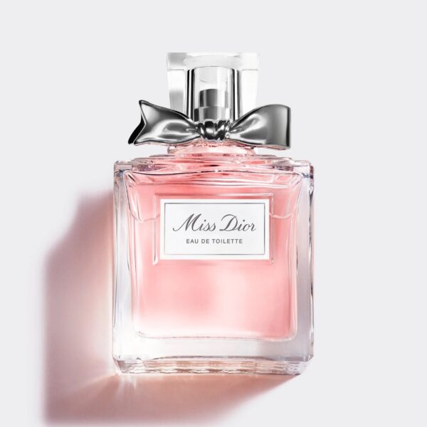 DIOR MISS DIOR EDT 100 ML