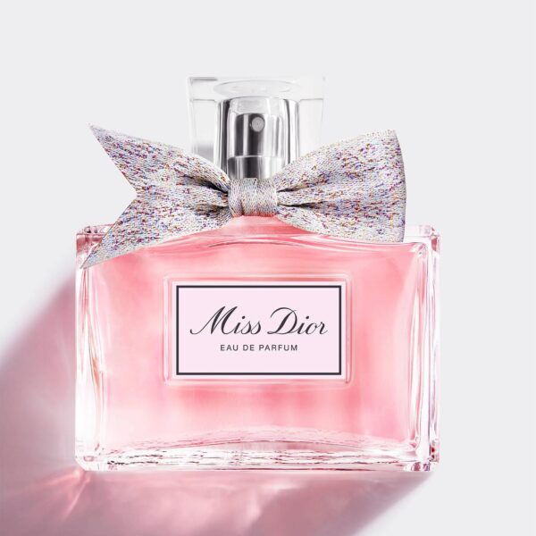 DIOR MISS DIOR EDP 100 ML