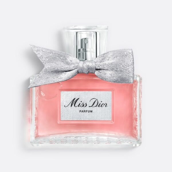 DIOR MISS DIOR PARFUM 80 ML