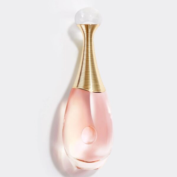 DIOR JADORE EDT 100 ML