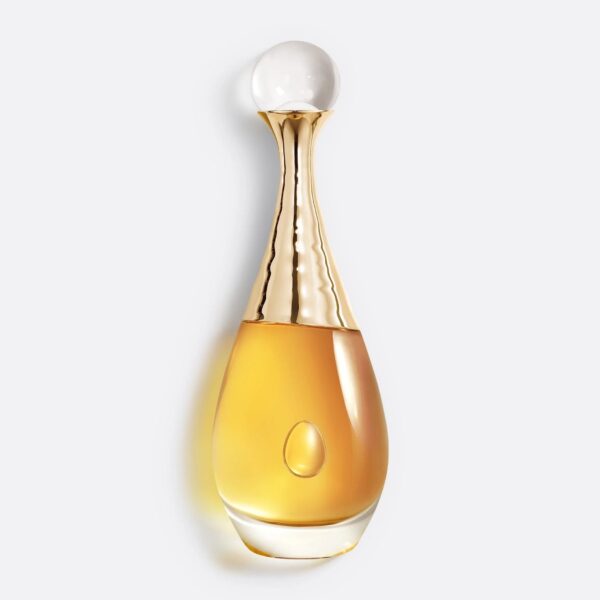 DIOR JADORE L’OR 80 ML