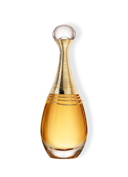 DIOR JADORE EDP 100 ML