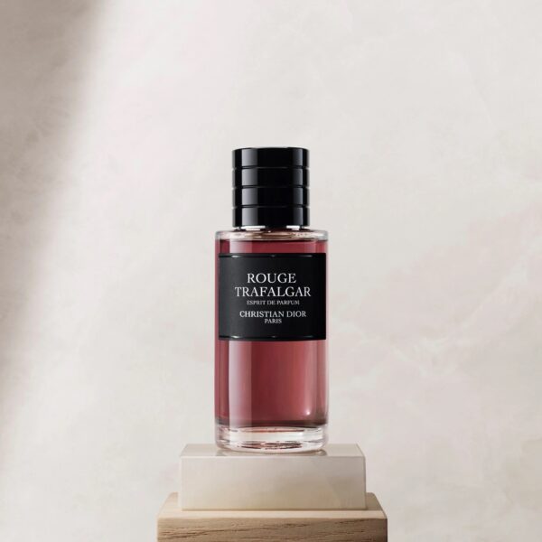 DIOR ROUGE TRAFALGAR EXTRAIT DE PARFUM 80 ML