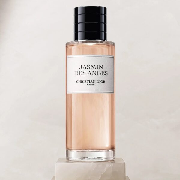 DIOR JASMIN DES ANGES UNISEX EAU DE PARFUM 200 ML