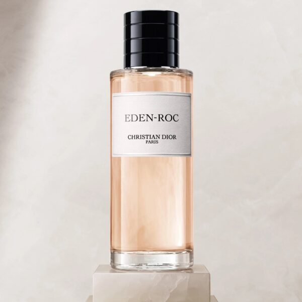 DIOR EDEN-ROC UNISEX EAU DE PARFUM 200 ML