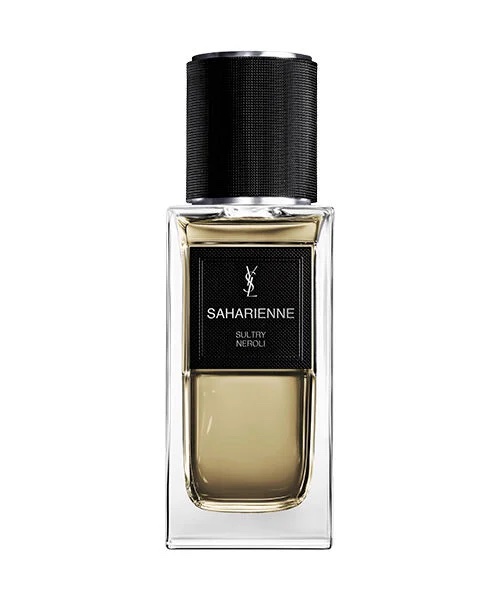 YSL SAHARIENNE EDP 125 ML