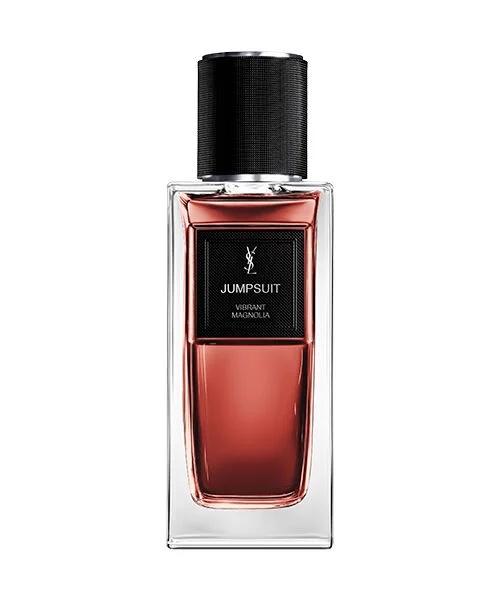 YSL JUMPSUIT VIBRANT MAGNOLIA EDP 125 ML