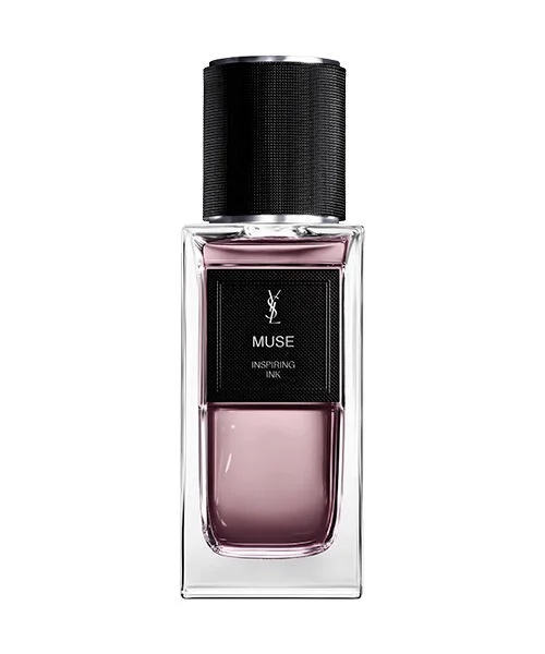 YSL MUSE INSPIRING INK EDP 125 ML