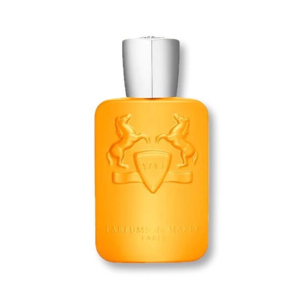 Parfums de Marly Perseus Eau de Parfum – 125ml (Unisex)