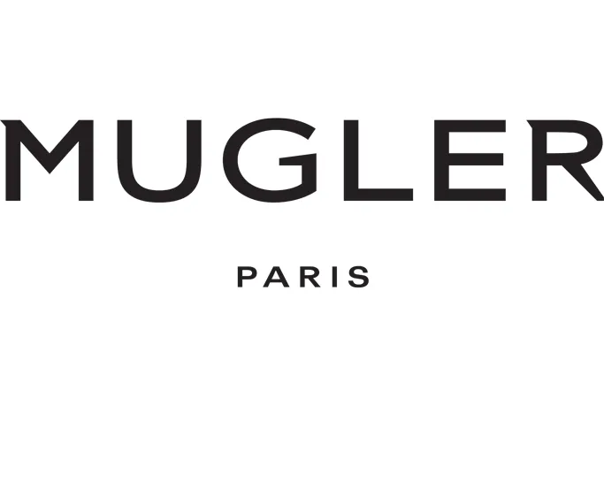 MUGLER