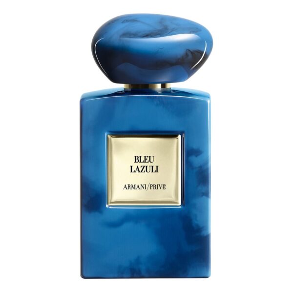 Armani Privé Bleu Lazuli - Eau de Parfum 100 ML