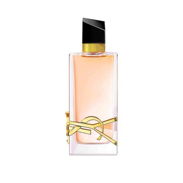 YSL LIBRE EDT 90 ML