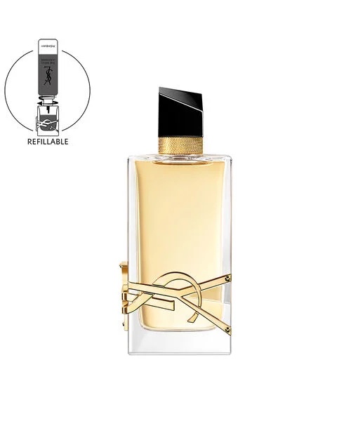 YSL LIBRE EDP 90 ML