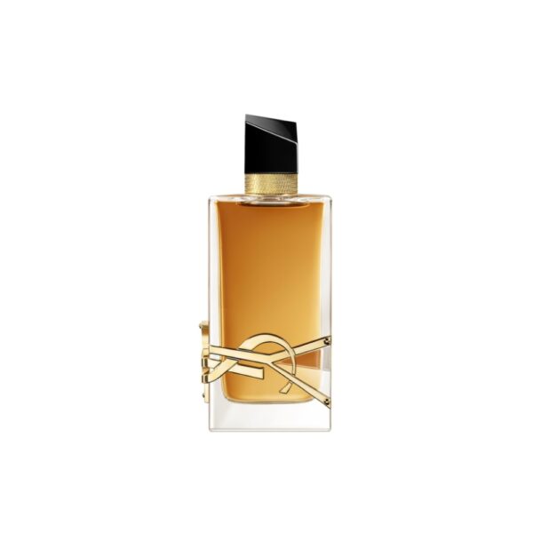 YSL LIBRE EDP INTENSE 90 ML