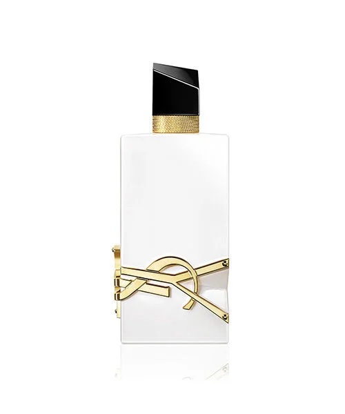 YSL LIBRE L'EAU NUE PARFUM DE PEAU 90 ML
