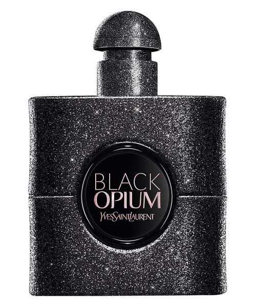 YSL BLACK OPIUM EDP EXTREME 90 ML