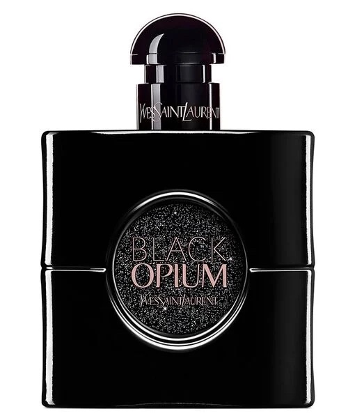 YSL BLACK OPIUM LE PARFUM 90 ML