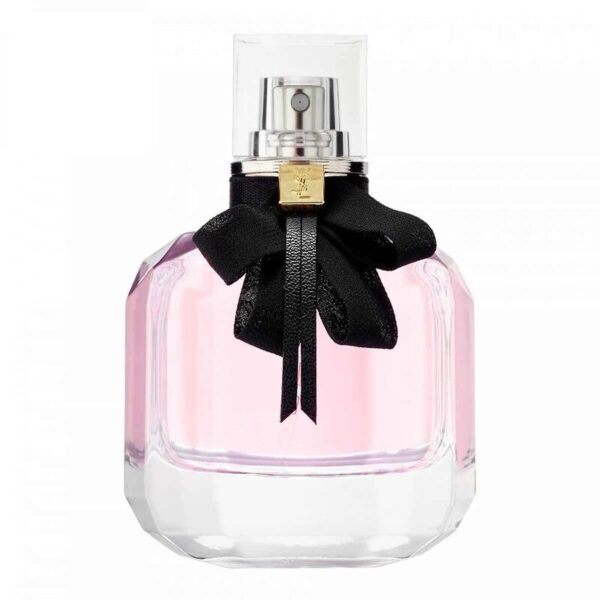 YSL MON PARIS EDP 90 ML