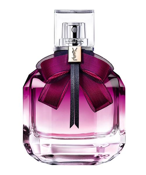 YSL MON PARIS INTENSEMENT 90 ML