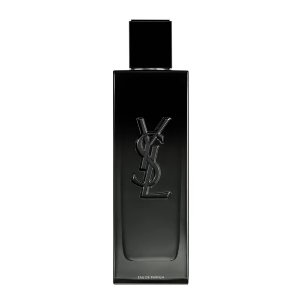 YSL MY SELF EDP 100 ML