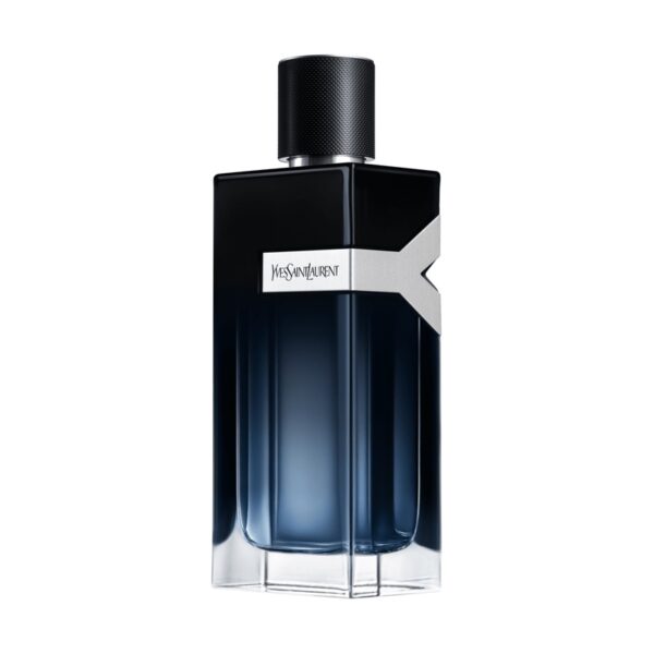 YSL Y EDP 100 ML